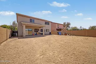 6922 S 50th Glen, Laveen, AZ 85339 - Photo 40