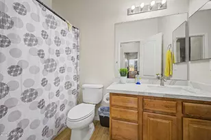 6922 S 50th Glen, Laveen, AZ 85339 - Photo 34