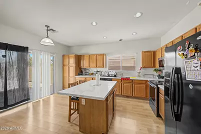 6922 S 50th Glen, Laveen, AZ 85339 - Photo 12