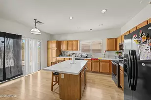 6922 S 50th Glen, Laveen, AZ 85339 - Photo 12