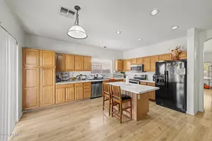 6922 S 50th Glen, Laveen, AZ 85339 - Photo 10