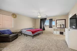 6922 S 50th Glen, Laveen, AZ 85339 - Photo 16