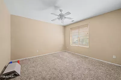 6922 S 50th Glen, Laveen, AZ 85339 - Photo 26
