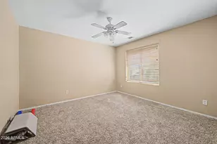 6922 S 50th Glen, Laveen, AZ 85339 - Photo 26