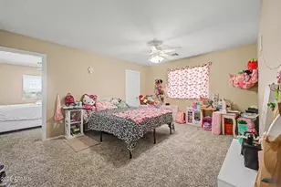 6922 S 50th Glen, Laveen, AZ 85339 - Photo 28