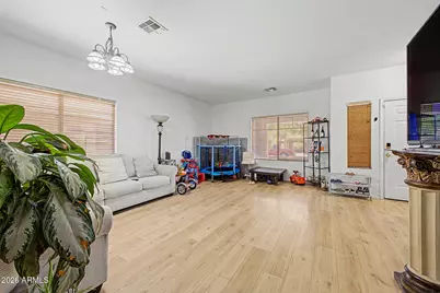 6922 S 50th Glen, Laveen, AZ 85339 - Photo 8