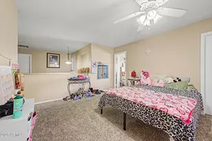 6922 S 50th Glen, Laveen, AZ 85339 - Photo 30