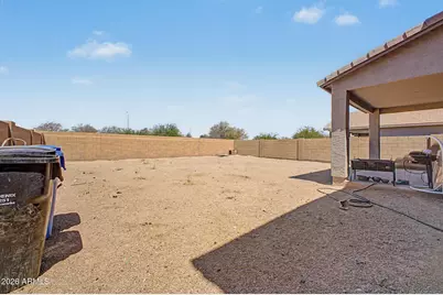 6922 S 50th Glen, Laveen, AZ 85339 - Photo 42