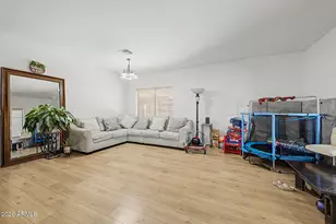 6922 S 50th Glen, Laveen, AZ 85339 - Photo 6