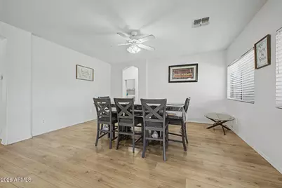 6922 S 50th Glen, Laveen, AZ 85339 - Photo 14