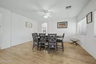 6922 S 50th Glen, Laveen, AZ 85339 - Photo 14