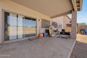 6922 S 50th Glen, Laveen, AZ 85339 - Photo 38