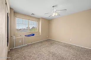 6922 S 50th Glen, Laveen, AZ 85339 - Photo 24