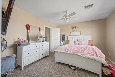 6922 S 50th Glen, Laveen, AZ 85339 - Photo 32