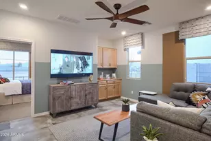 5042 W Capistrano Ave, Laveen, AZ 85339 - Photo 24