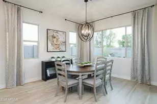 5042 W Capistrano Ave, Laveen, AZ 85339 - Photo 16
