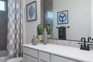 5042 W Capistrano Ave, Laveen, AZ 85339 - Photo 26
