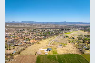 750 E Cole Boulevard #23, Camp Verde, AZ 86322 - Photo 12