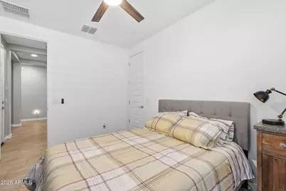 12258 E Ballentine Road, Gold Canyon, AZ 85118 - Photo 44