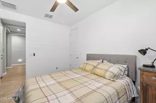 12258 E Ballentine Rd, Gold Canyon, AZ 85118 - Photo 44
