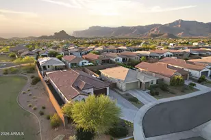 12258 E Ballentine Rd, Gold Canyon, AZ 85118 - Photo 98
