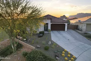 12258 E Ballentine Rd, Gold Canyon, AZ 85118 - Photo 102
