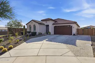 12258 E Ballentine Rd, Gold Canyon, AZ 85118 - Photo 106