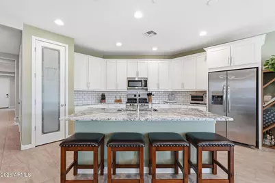 12258 E Ballentine Road, Gold Canyon, AZ 85118 - Photo 12