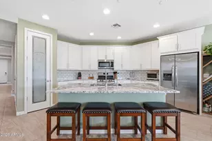 12258 E Ballentine Rd, Gold Canyon, AZ 85118 - Photo 12