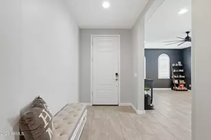 12258 E Ballentine Rd, Gold Canyon, AZ 85118 - Photo 8