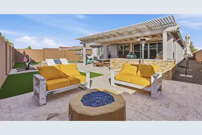 12258 E Ballentine Road, Gold Canyon, AZ 85118 - Photo 52