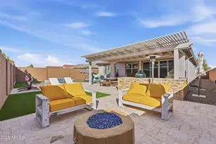 12258 E Ballentine Rd, Gold Canyon, AZ 85118 - Photo 52