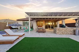 12258 E Ballentine Rd, Gold Canyon, AZ 85118 - Photo 72