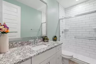 12258 E Ballentine Rd, Gold Canyon, AZ 85118 - Photo 42