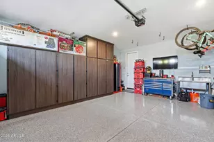 12258 E Ballentine Rd, Gold Canyon, AZ 85118 - Photo 46
