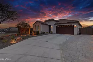 12258 E Ballentine Rd, Gold Canyon, AZ 85118 - Photo 84