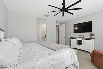 12258 E Ballentine Road, Gold Canyon, AZ 85118 - Photo 24