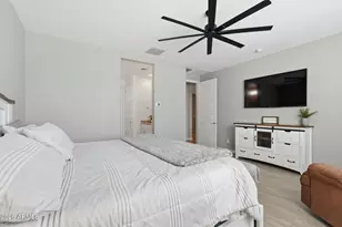 12258 E Ballentine Rd, Gold Canyon, AZ 85118 - Photo 24