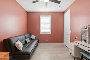 12258 E Ballentine Rd, Gold Canyon, AZ 85118 - Photo 40