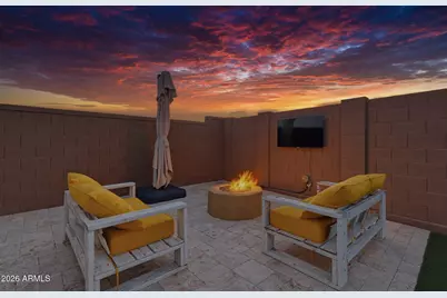 12258 E Ballentine Road, Gold Canyon, AZ 85118 - Photo 86