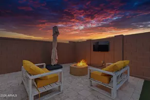 12258 E Ballentine Rd, Gold Canyon, AZ 85118 - Photo 86