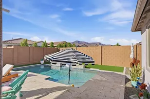 12258 E Ballentine Rd, Gold Canyon, AZ 85118 - Photo 54