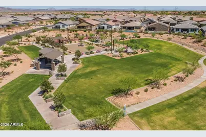 12258 E Ballentine Road, Gold Canyon, AZ 85118 - Photo 110