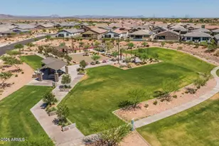 12258 E Ballentine Rd, Gold Canyon, AZ 85118 - Photo 110