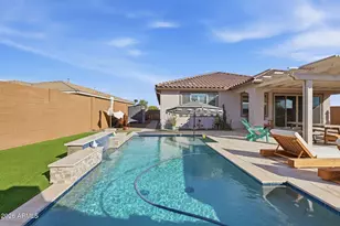 12258 E Ballentine Rd, Gold Canyon, AZ 85118 - Photo 56