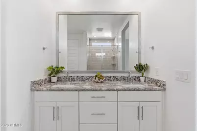 12258 E Ballentine Road, Gold Canyon, AZ 85118 - Photo 28