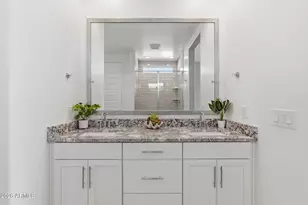 12258 E Ballentine Rd, Gold Canyon, AZ 85118 - Photo 28