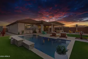 12258 E Ballentine Rd, Gold Canyon, AZ 85118 - Photo 88