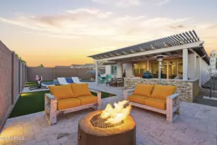 12258 E Ballentine Rd, Gold Canyon, AZ 85118 - Photo 74