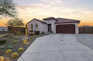 12258 E Ballentine Rd, Gold Canyon, AZ 85118 - Photo 68